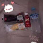 ヒメ日記 2025/10/17 12:07 投稿 おと 池袋マリン別館