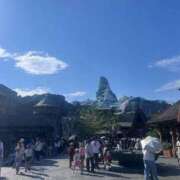 ヒメ日記 2025/10/18 06:05 投稿 おと 池袋マリン別館