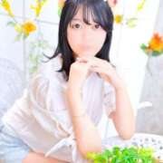 ヒメ日記 2025/10/19 06:21 投稿 おと 池袋マリン別館