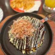 ヒメ日記 2025/10/23 13:05 投稿 おと 池袋マリン別館