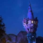 ヒメ日記 2025/10/23 18:26 投稿 おと 池袋マリン別館