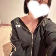 ヒメ日記 2025/10/25 06:35 投稿 おと 池袋マリン別館