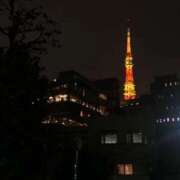 ヒメ日記 2025/10/29 05:15 投稿 おと 池袋マリン別館