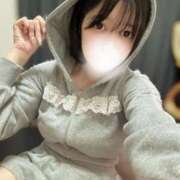 ヒメ日記 2025/10/30 05:26 投稿 おと 池袋マリン別館