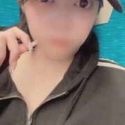 ヒメ日記 2025/11/02 06:12 投稿 おと 池袋マリン別館