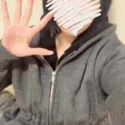 ヒメ日記 2025/11/03 06:08 投稿 おと 池袋マリン別館