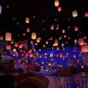 ヒメ日記 2025/11/04 05:55 投稿 おと 池袋マリン別館