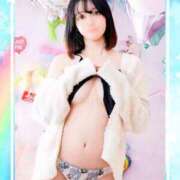 ヒメ日記 2025/11/04 15:45 投稿 おと 池袋マリン別館