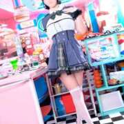 ヒメ日記 2025/11/05 15:45 投稿 おと 池袋マリン別館