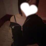 ヒメ日記 2025/11/07 15:35 投稿 おと 池袋マリン別館