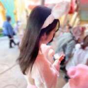 ヒメ日記 2025/11/08 04:05 投稿 おと 池袋マリン別館