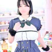 ヒメ日記 2025/11/08 16:08 投稿 おと 池袋マリン別館