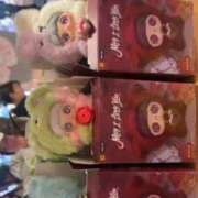 ヒメ日記 2025/11/09 00:35 投稿 おと 池袋マリン別館