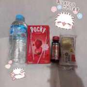 ヒメ日記 2025/11/10 17:45 投稿 おと 池袋マリン別館