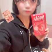 ヒメ日記 2025/11/11 15:35 投稿 おと 池袋マリン別館