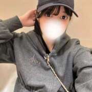 ヒメ日記 2025/11/12 19:05 投稿 おと 池袋マリン別館