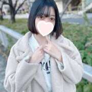 ヒメ日記 2025/11/29 16:55 投稿 おと 池袋マリン別館