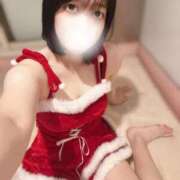 ヒメ日記 2025/12/04 06:11 投稿 おと 池袋マリン別館