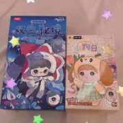 ヒメ日記 2025/12/07 14:55 投稿 おと 池袋マリン別館
