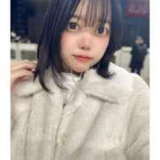 おと おはよぅ(  ¯꒳​¯ )ᐝ 池袋マリン別館