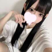 ヒメ日記 2025/03/28 18:08 投稿 らむ エデンR