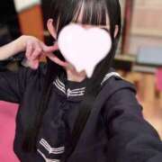 ヒメ日記 2025/03/29 17:07 投稿 らむ エデンR