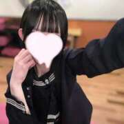 ヒメ日記 2025/03/30 00:07 投稿 らむ エデンR