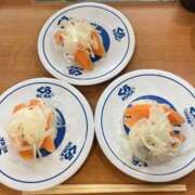 ヒメ日記 2025/04/01 17:17 投稿 らむ エデンR