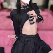 ヒメ日記 2025/04/01 23:50 投稿 らむ エデンR