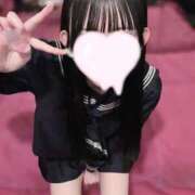 ヒメ日記 2025/04/04 18:19 投稿 らむ エデンR