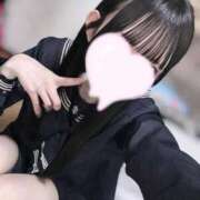 ヒメ日記 2025/04/08 12:17 投稿 らむ エデンR