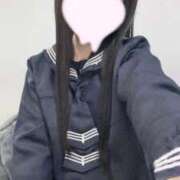 ヒメ日記 2025/04/09 14:47 投稿 らむ エデンR