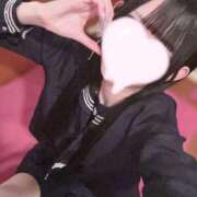 ヒメ日記 2025/04/13 00:30 投稿 らむ エデンR