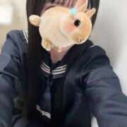 ヒメ日記 2025/04/14 20:57 投稿 らむ エデンR