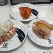 ヒメ日記 2025/04/15 16:47 投稿 らむ エデンR