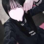 ヒメ日記 2025/04/17 22:07 投稿 らむ エデンR