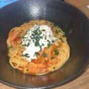 ヒメ日記 2025/04/18 17:07 投稿 らむ エデンR