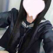 ヒメ日記 2025/04/20 16:47 投稿 らむ エデンR