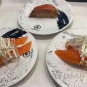 ヒメ日記 2025/04/21 16:43 投稿 らむ エデンR