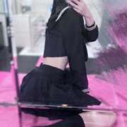 ヒメ日記 2025/04/25 12:47 投稿 らむ エデンR