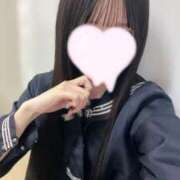 ヒメ日記 2025/04/26 21:17 投稿 らむ エデンR