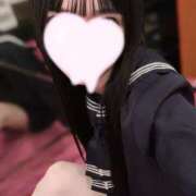 ヒメ日記 2025/04/28 14:37 投稿 らむ エデンR