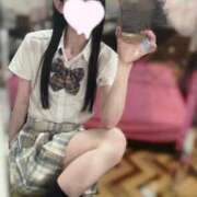 ヒメ日記 2025/05/02 14:47 投稿 らむ エデンR