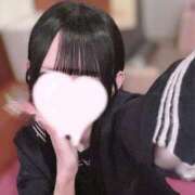 ヒメ日記 2025/05/04 05:21 投稿 らむ エデンR