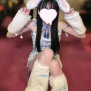 ヒメ日記 2025/05/07 16:57 投稿 らむ エデンR