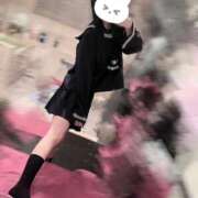 ヒメ日記 2025/05/14 12:07 投稿 らむ エデンR