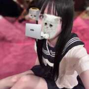 ヒメ日記 2025/05/14 16:28 投稿 らむ エデンR