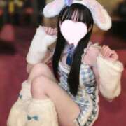 ヒメ日記 2025/05/15 12:17 投稿 らむ エデンR