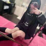 ヒメ日記 2025/05/20 15:57 投稿 らむ エデンR