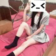 ヒメ日記 2025/05/20 23:12 投稿 らむ エデンR